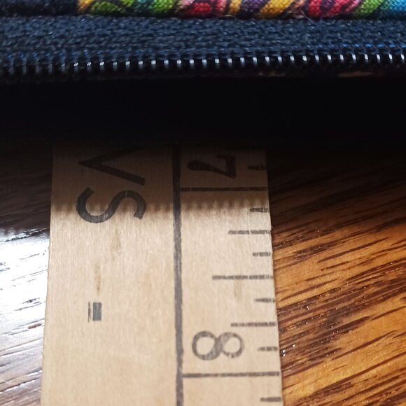 New Without Tags Vera Bradley Tech Sleeve Tablet Case - Picture 5 of 5